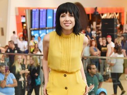 5 Trik Berbusana yang Buat Tubuh Si Pendek Terlihat Lebih Tinggi