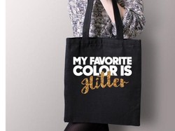 Salah Huruf, Desain Tas Ini Jadi Viral karena Dikira Tertulis Hitler