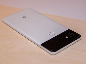 Pixel 2 bakal Masuk Indonesia, Google?