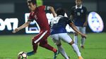 Foto: Dipuji Media Inggris, Ini Aksi Egy Lawan Kamboja
