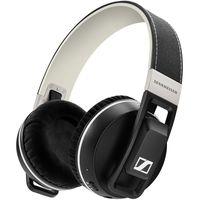 Sennheiser