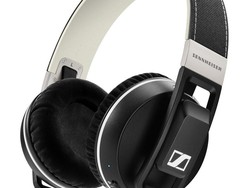 Port Audio di Ponsel Menghilang, Headphone Wireless Naik Daun