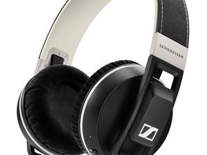 Port Audio di Ponsel Menghilang, Headphone Wireless Naik Daun Port Audio di Ponsel Menghilang, Headphone Wireless Naik Daun