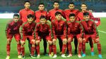 Foto: Dipuji Media Inggris, Ini Aksi Egy Lawan Kamboja
