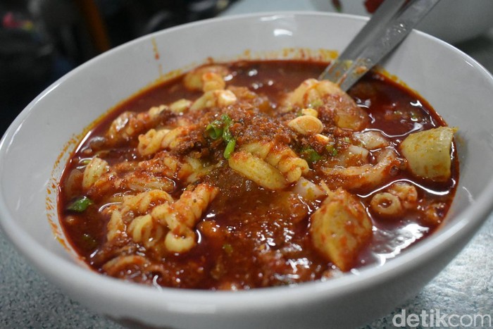 Foto: dok. detikFood