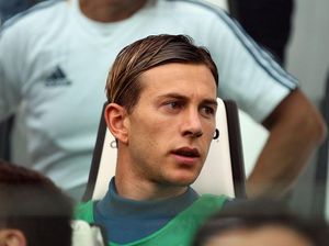 Masih Sering Jadi Cadangan di Juve, Bernardeschi Tak Khawatir