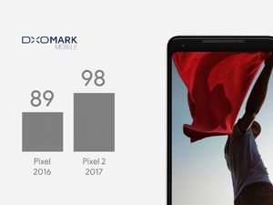 Lebih Dekat dengan Teknologi Dual Pixel di Duo Pixel Anyar