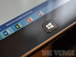 Microsoft Beri Penyegaran Antarmuka Office