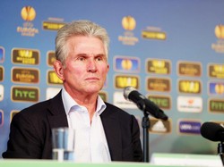 Heynckes Mengaku Sudah Diminta Bayern untuk Kembali Melatih