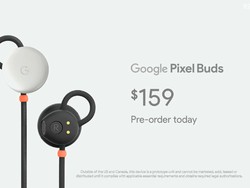 Fast Pair, Teknologi Bluetooth Anyar Android