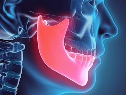 Bukan Hoax, Deretan Orang Ini Memang Punya Gigi Ekstra di Mulutnya