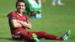 Buah Tangan Emas Indra Sjafri di Timnas U-19