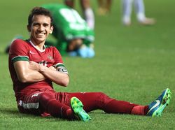 Cara Atlet Zaman Now Ikrarkan Sumpah Pemuda