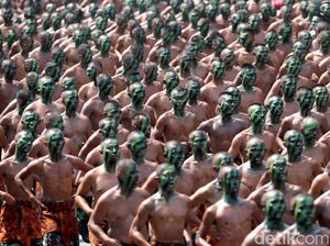 HNW: Pasukan Super Elite Antiteror TNI Harus Berpayung Hukum HNW: Pasukan Super Elite Antiteror TNI Harus Berpayung Hukum