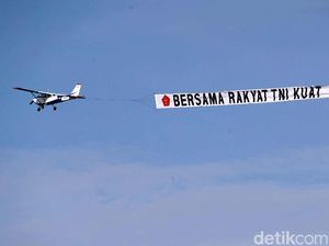 Profil 3 Kepala Staf TNI Calon Pengganti Jenderal Gatot