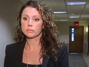 Tolak Vaksinasi Anaknya, Seorang Ibu di Amerika Serikat Dipenjara