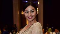 Ariel Tatum, Nggak Bosan Cantik Terus?