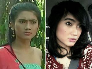Jarang Nongol di Televisi, Nasib 5 Artis Ini Bikin Elus Dada Jarang Nongol di Televisi, Nasib 5 Artis Ini Bikin Elus Dada