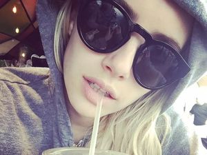 Deretan Seleb yang Punya Kebiasaan Minum Kopi