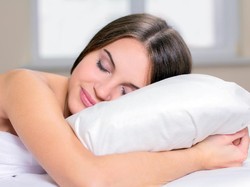 Ini Penyebab Badan Pegal Saat Bangun Tidur Menurut Dokter