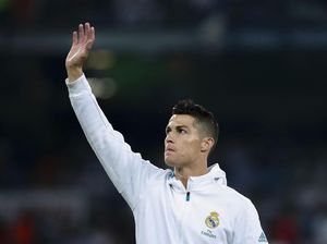 Pochettino: Hadapi Madrid, Spurs Lawan Pemain Terbaik Dunia