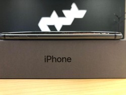Baterai iPhone 8 Plus Bermasalah, Apple?