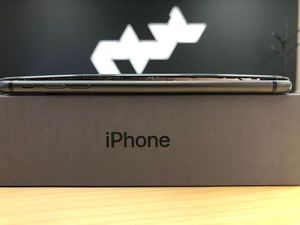 Baterai iPhone 8 Plus Bermasalah, Apple? Baterai iPhone 8 Plus Bermasalah, Apple?