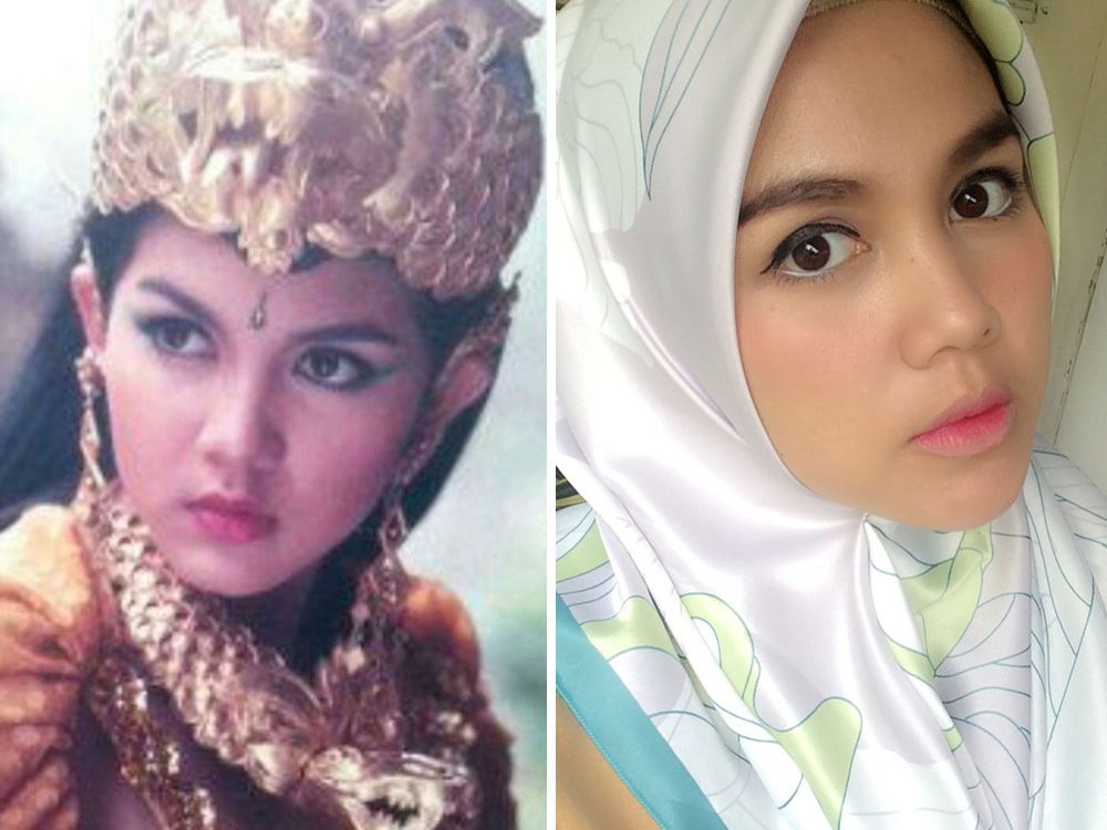 Ratu Annisa