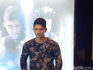 Tagihan Jasa Interior Rp 150 Juta di Balik Tudingan Iko Uwais Keroyok Pria Tagihan Jasa Interior Rp 150 Juta di Balik Tudingan Iko Uwais Keroyok Pria