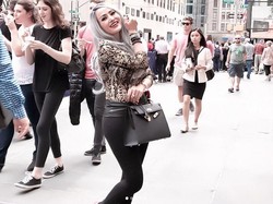 Rayakan Tahun Baru, Cynthiara Alona Siapkan Budget Rp 50 Juta