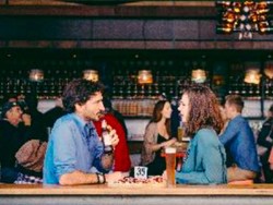 Menyibak Kedahsyatan Wisata Kuliner Kota Perth dan Sekitarnya