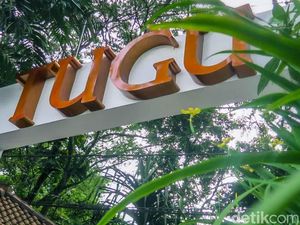 3 Hotel Tugu Masuk Daftar Hotel Terbaik di ASEAN Versi CN Traveler 3 Hotel Tugu Masuk Daftar Hotel Terbaik di ASEAN Versi CN Traveler