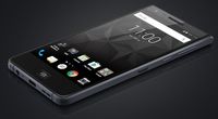 BlackBerry Setelah