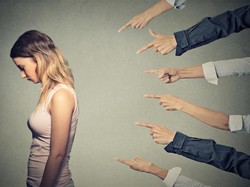 10 Tips Mudah Jaga Kesehatan Mental Ala Dokter RSUD Mangusada