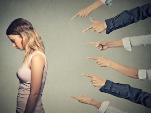 10 Tips Mudah Jaga Kesehatan Mental Ala Dokter RSUD Mangusada 10 Tips Mudah Jaga Kesehatan Mental Ala Dokter RSUD Mangusada