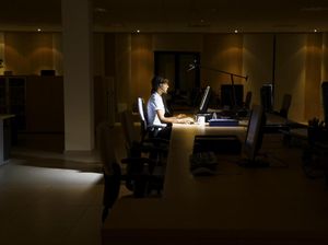 Cara Unik Menyemangati Karyawan: Cuti Masturbasi Hingga Sewa Pemandu Sorak Cara Unik Menyemangati Karyawan: Cuti Masturbasi Hingga Sewa Pemandu Sorak