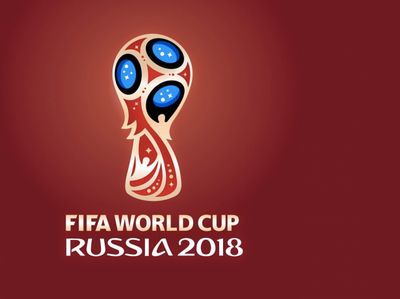 Negara-negara Asia Peraih Tiket ke Piala Dunia 2018