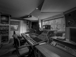 Rekaman Lagu di Era New Normal, Apa yang Beda?