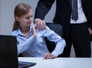 Pengusaha: Pegawai Nikah 1 Kantor Rawan Konflik