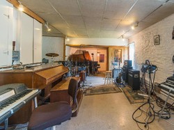 Ini Aturan Rekaman di Era New Normal