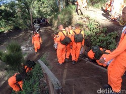 Begini Cara Taruna BPPP Promosikan Banyuwangi