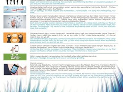 Psikolog UI: Mahasiswa Tingkat Akhir Cenderung Tak Sopan ke Dosen