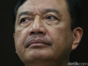 BG: Prediksi ke Depan, Keamanan PON-Peparnas Papua Bisa Dijaga