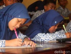 Pemkab Brebes Berencana Hapus Seluruh UPTD Pendidikan