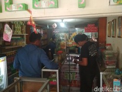 Ovo Ingin Warung Terapkan Pembayaran Cashless