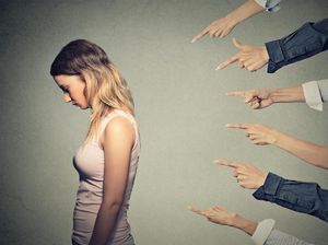 Soal Ojol Ditampar: Upgrade Selera Humor Vs Bercanda Tahu Tempat