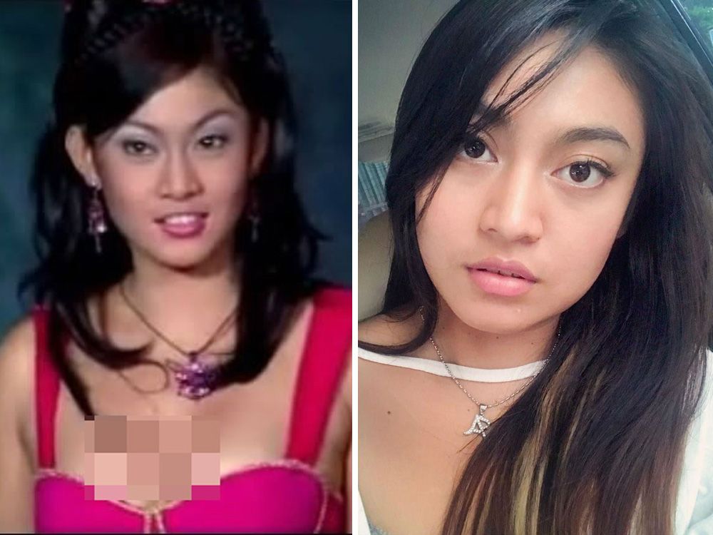 Ayu Anjani
