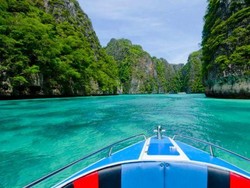 Indonesia Jadi Destinasi Paling Berbahaya Ketiga Bagi Turis Australia