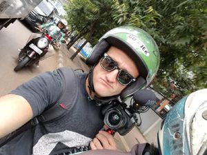 Casey Neistat Kasih Tips Buat yang Mau Eksis di Sosmed Casey Neistat Kasih Tips Buat yang Mau Eksis di Sosmed