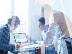 Cegah Depresi Pekerja: Seimbangkan Target Pencapaian dengan Kemampuan Diri